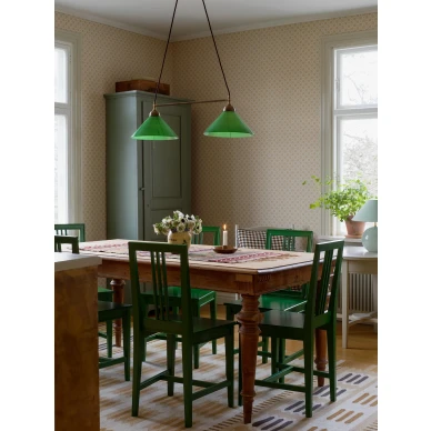 8066 Stella Roomshot 9 image