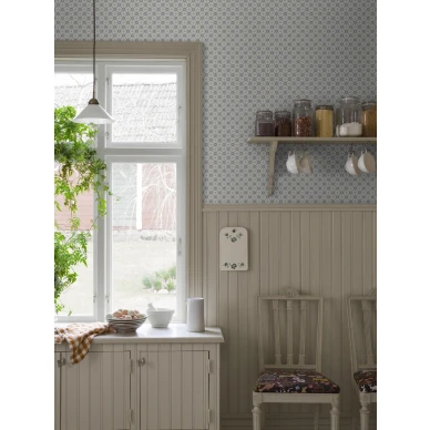 8067 Stella Roomshot 2 image