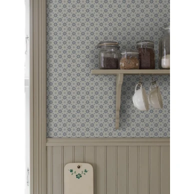 8067 Stella Roomshot 3 image