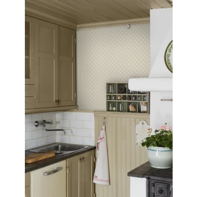 8068 Stella Roomshot 1 image