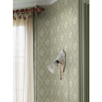 8059 V stig rn Roomshot 1 image