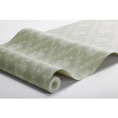 8059 V stig rn WaveImage image