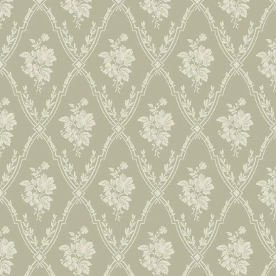 8059 Vastigarn Closeup image