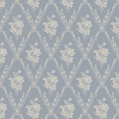 8060 Vastigarn Closeup image