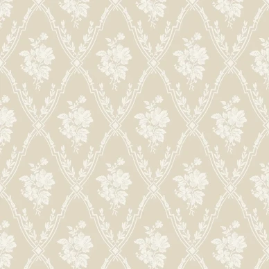 8061 Vastigarn Closeup image