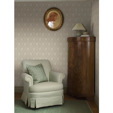 8061 Vastigarn Roomshot 2 image