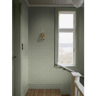 8051 Nejlikerand Roomshot 2 image