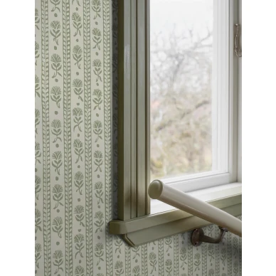 8051 Nejlikerand Roomshot 3 image