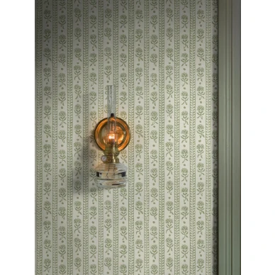 8051 Nejlikerand Roomshot 4 image