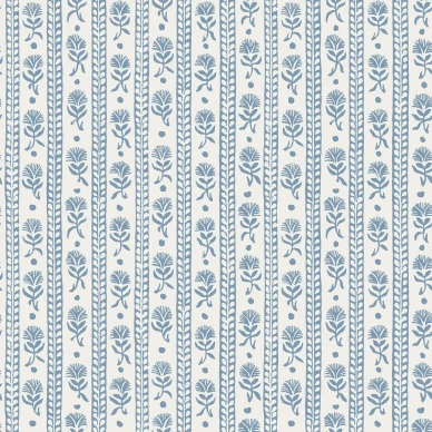 8052 Nejlikerand Closeup image