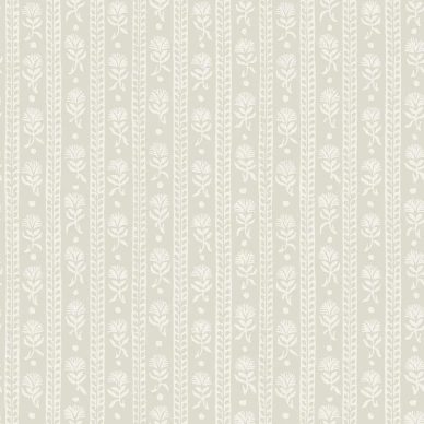 8053 Nejlikerand Closeup image