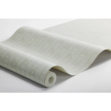 8053 Nejlikerand WaveImage image