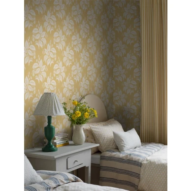 8057 Tengbergska Roomshot 2 image