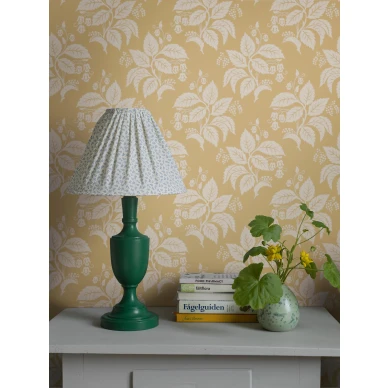 8057 Tengbergska Roomshot 4 image