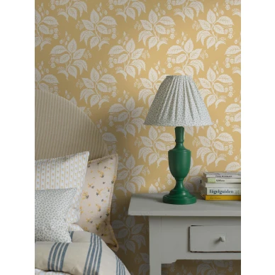 8057 Tengbergska Roomshot 5 image