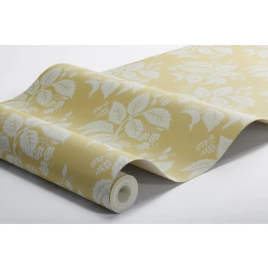 8057 Tengbergska WaveImage image