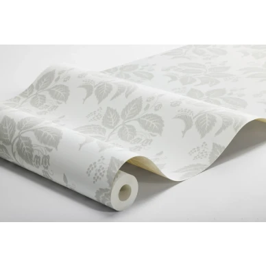 8058 Tengbergska WaveImage image