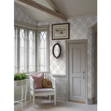 8058 Tengberska Roomshot 1 image