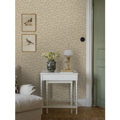 8080 Hagtorn Roomshot 1 image