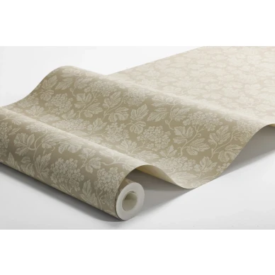 8080 Hagtorn WaveImage image