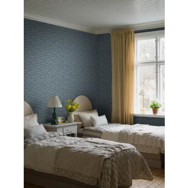 8082 Hagtorn Roomshot 1 image