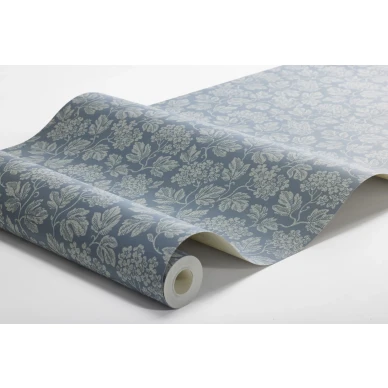 8082 Hagtorn WaveImage image