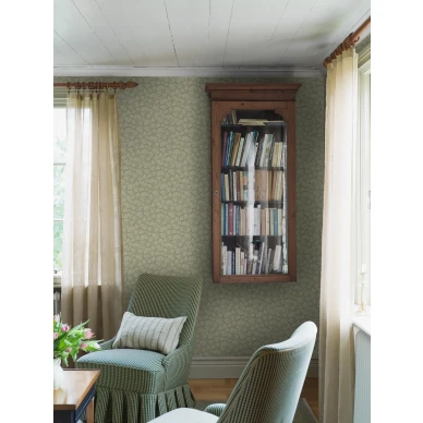 8083 Hagtorn Roomshot 1 image