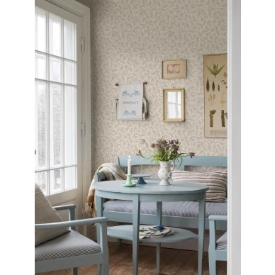 8088 Anggarden Roomshot 1 image