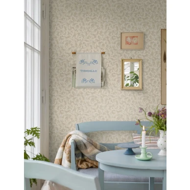 8088 Anggarden Roomshot 2 image