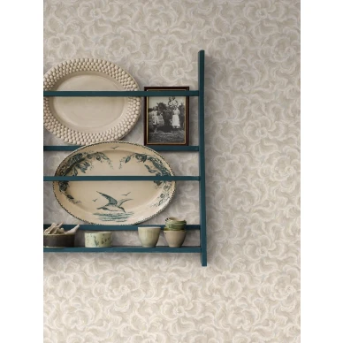 8088 Anggarden Roomshot 4 image