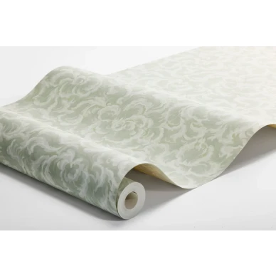 8089 Anggarden WaveImage image