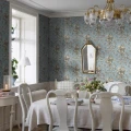 8062 Tullgarn Roomshot 1