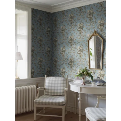 8062 Tullgarn Roomshot 3 image