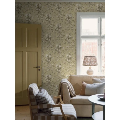 8063 Tullgarn Roomshot 1 kuva