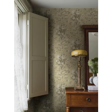 8063 Tullgarn Roomshot 2 kuva