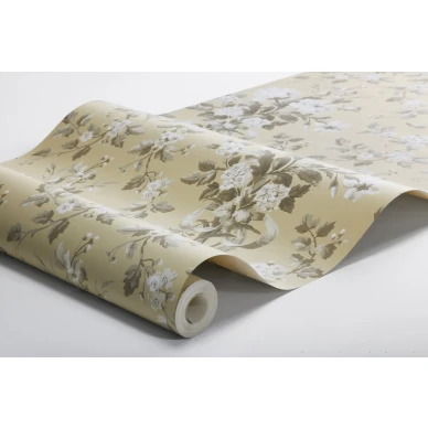 8063 Tullgarn WaveImage kuva