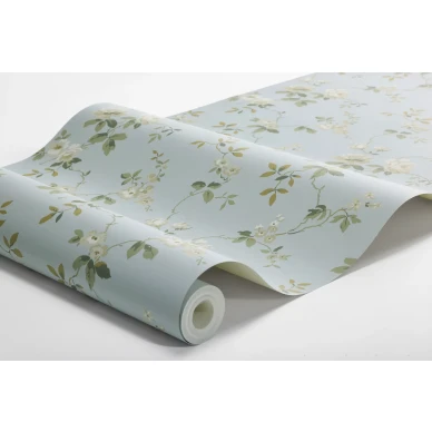 8087 V rmd WaveImage kuva