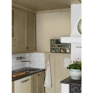 8073 Friedrich Roomshot 1 kuva