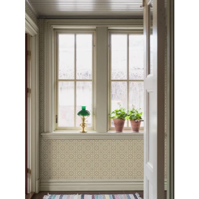 8073 Friedrich Roomshot 2 kuva