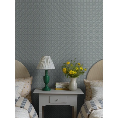 8074 Freidrich Roomshot 1 kuva