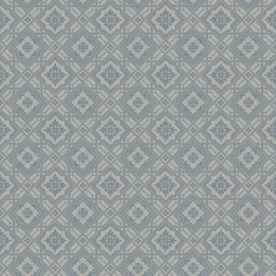 8074 Friedrich Closeup kuva