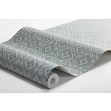 8074 Friedrich WaveImage kuva