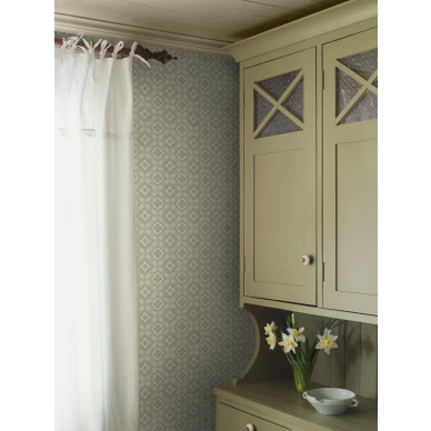 8075 Freidrich Roomshot 1 kuva