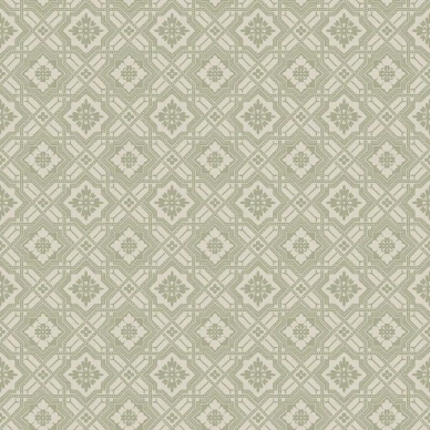 8075 Friedrich Closeup kuva