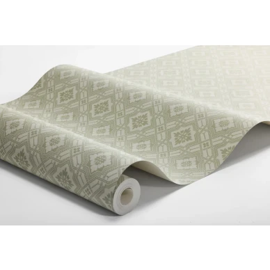 8075 Friedrich WaveImage kuva