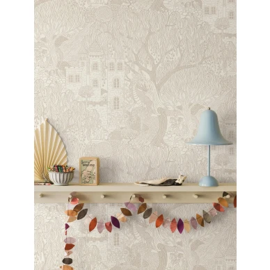 8143 KingdomOfTheWillow Roomshot 2 kuva