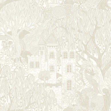 8143 KingdomoftheWillow Closeup kuva