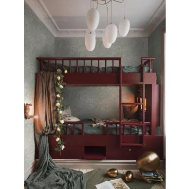 8144 KingdomOfTheWillow Roomshot 1 kuva