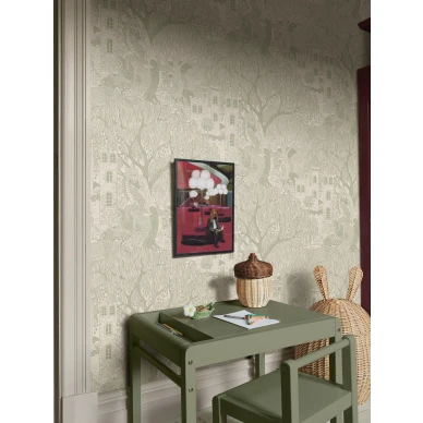 8144 KingdomOfTheWillow Roomshot 2 kuva