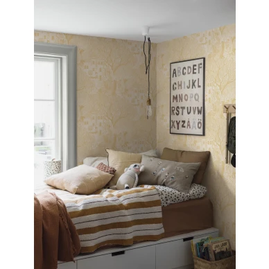 8145 KingdomOfTheWillow Roomshot 10 kuva